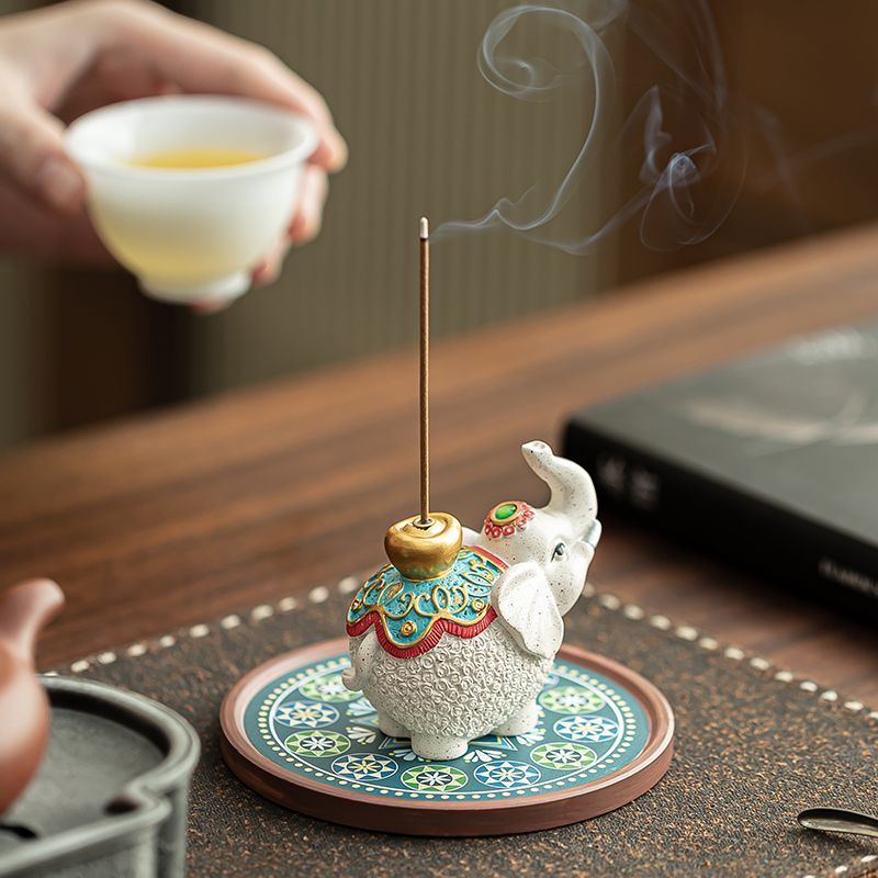 Home Fragrance Japan - Ozdoba do wkładania zapachów, oryginalna linia