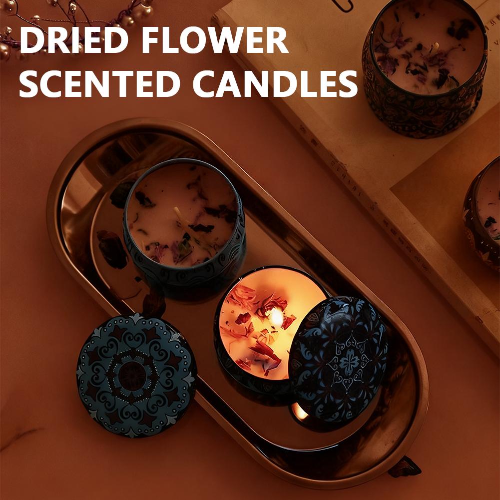 Świece aromaterapeutyczne Zapa – Home Fragrance Jar recenzja i cena