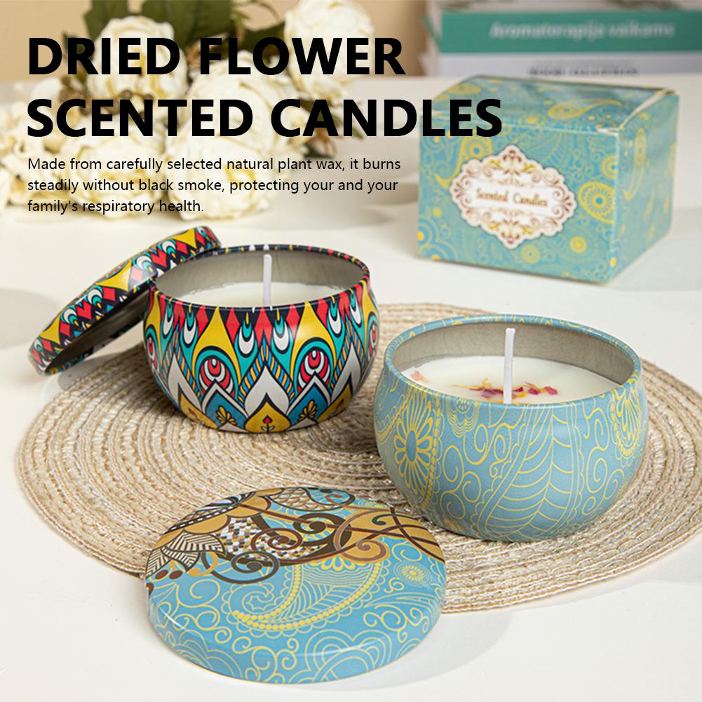 Świece aromaterapeutyczne Zapa – Home Fragrance Jar recenzja i cena