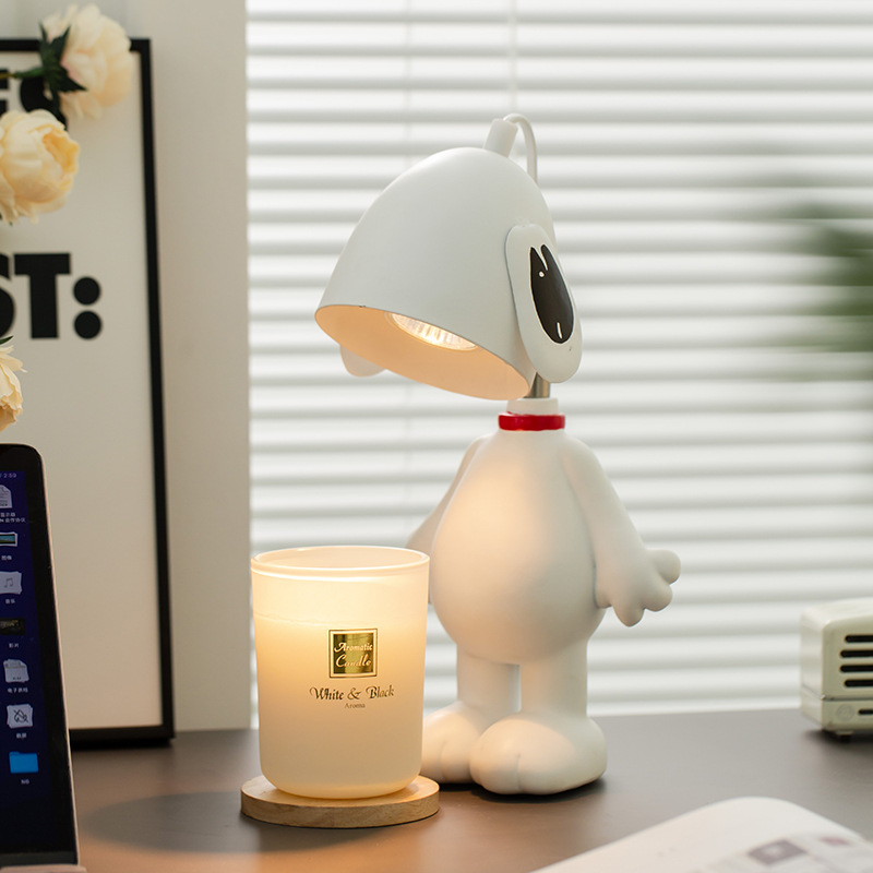 Lampa do wosków zapachowych Sn – Home Fragrance Japan recenzja i cena