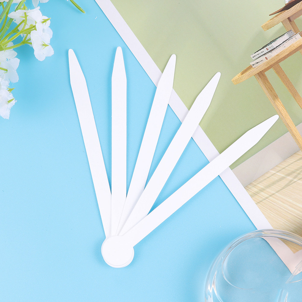 3 Opakowania Pustych Pasków Te – Shop Home Fragrance recenzja i cena