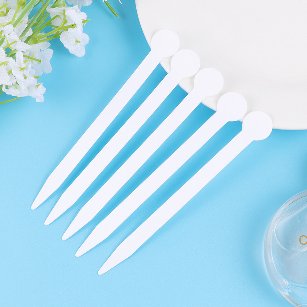 3 Opakowania Pustych Pasków Te – Shop Home Fragrance recenzja i cena