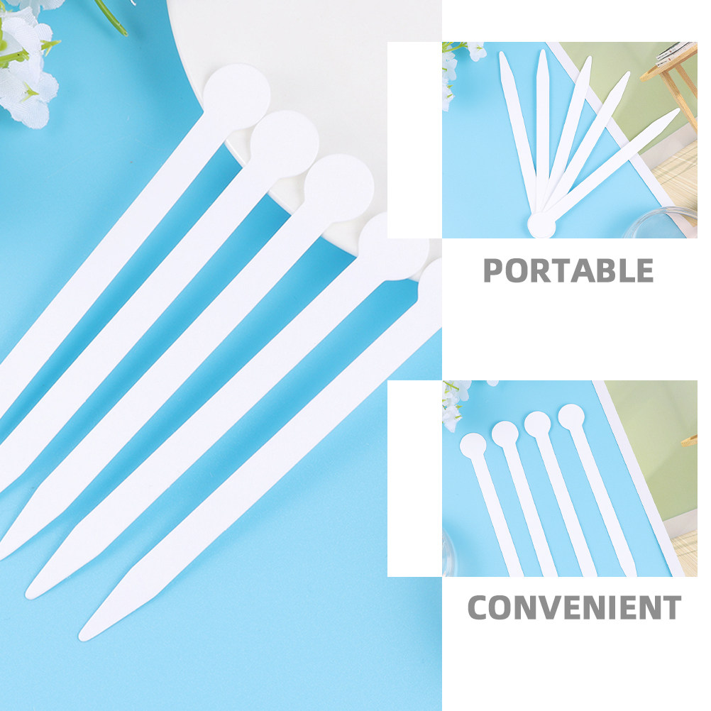3 Opakowania Pustych Pasków Te – Shop Home Fragrance recenzja i cena