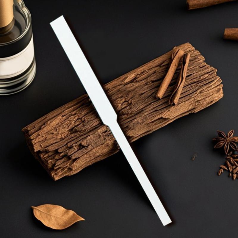 100 sztuk wysokiej jakości chł – Home Fragrance Us recenzja i cena