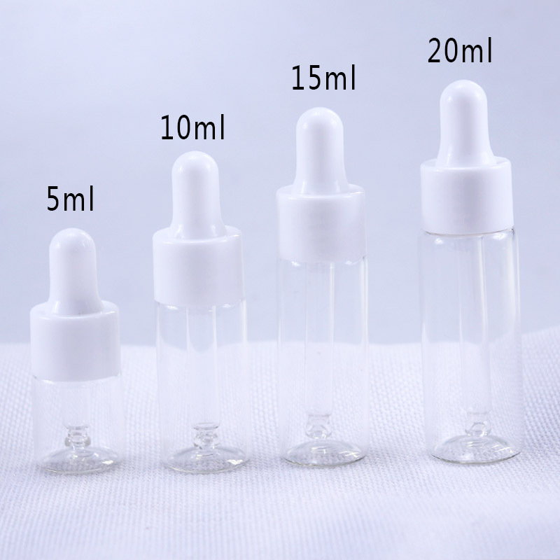 50 sztuk/partia 5ml 10ml 15ml  – Home Fragrance Jar recenzja i cena