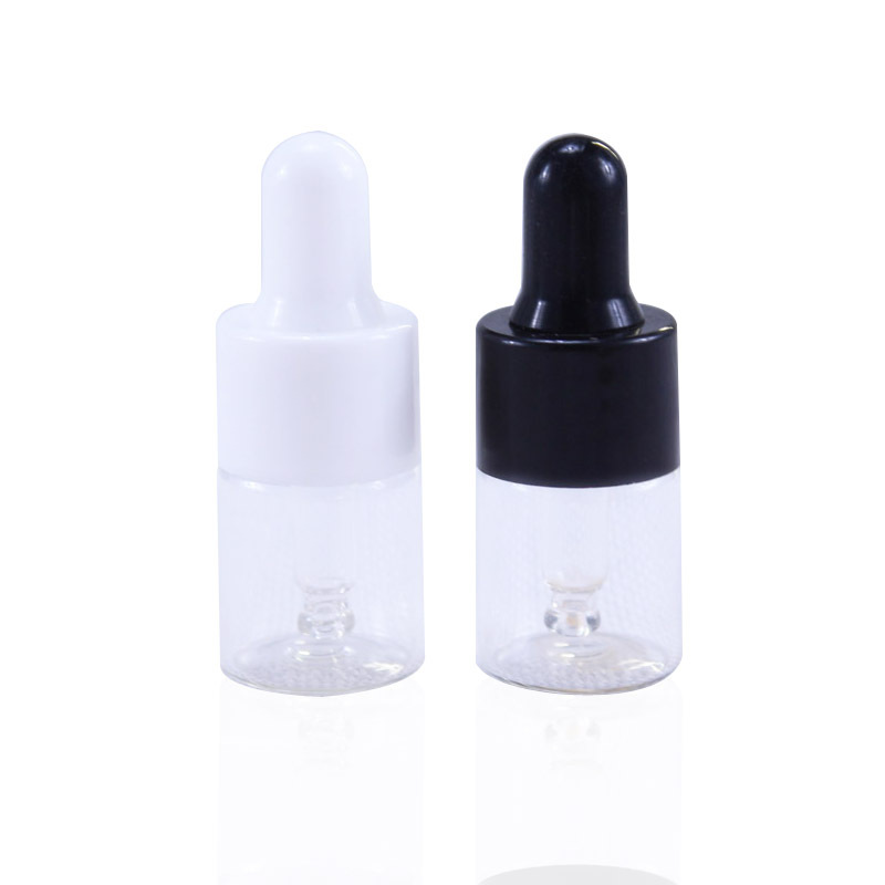 50 sztuk/partia 5ml 10ml 15ml  – Home Fragrance Jar recenzja i cena