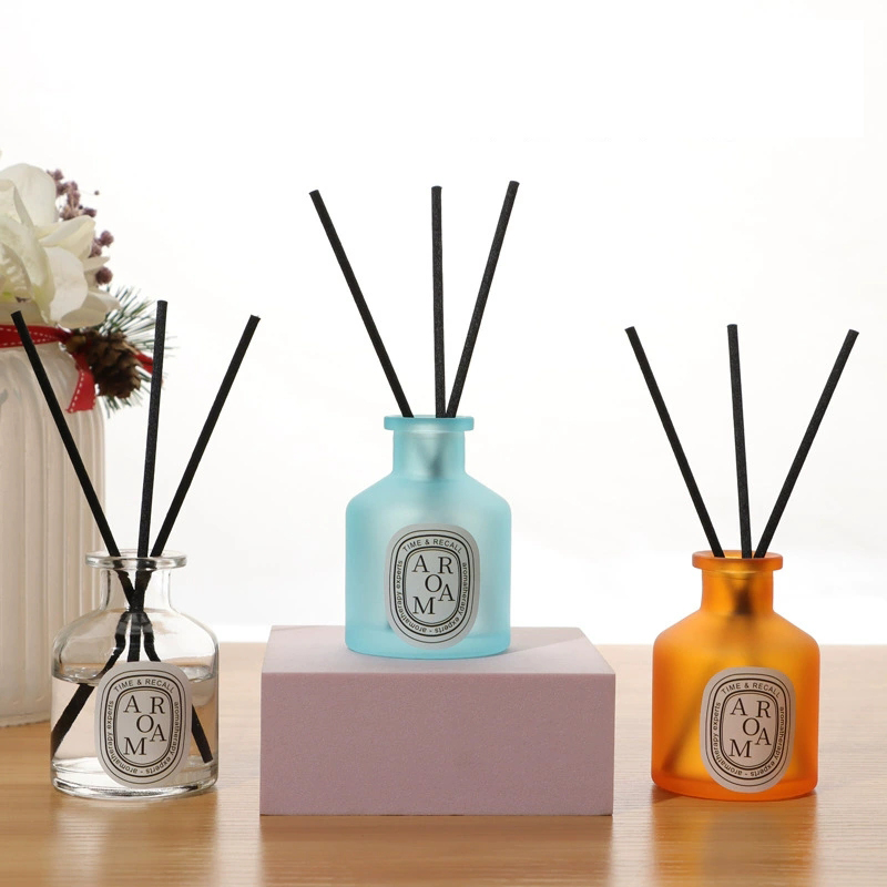 Gorąca Wyprzedaż: Zestaw olejk – Reed Diffuser Set recenzja i cena