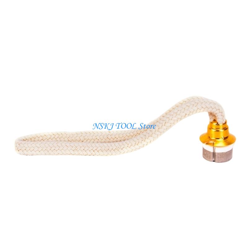 L8RC Zapasowe palniki katality – Home Fragrance Lamp recenzja i cena