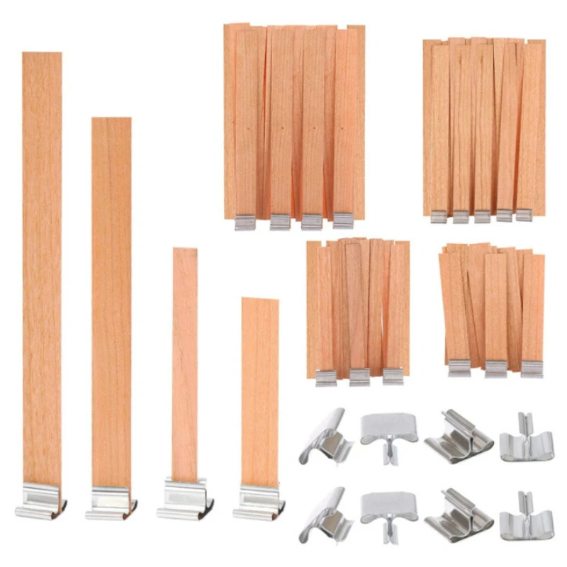 30 sztuk wysokiej jakości drew – Beeswax Taper Candle recenzja i cena