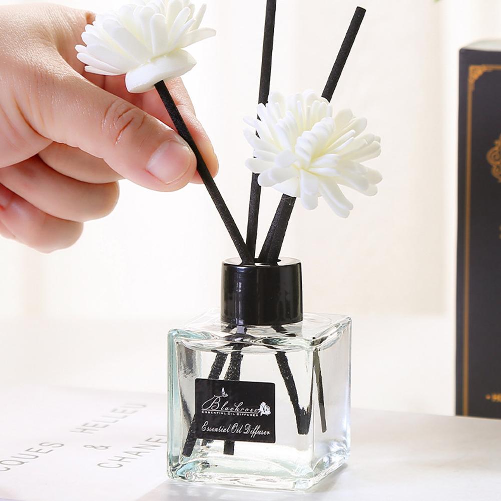 50ml Olejek do dyfuzora zapach – Home Fragrance Hotel recenzja i cena
