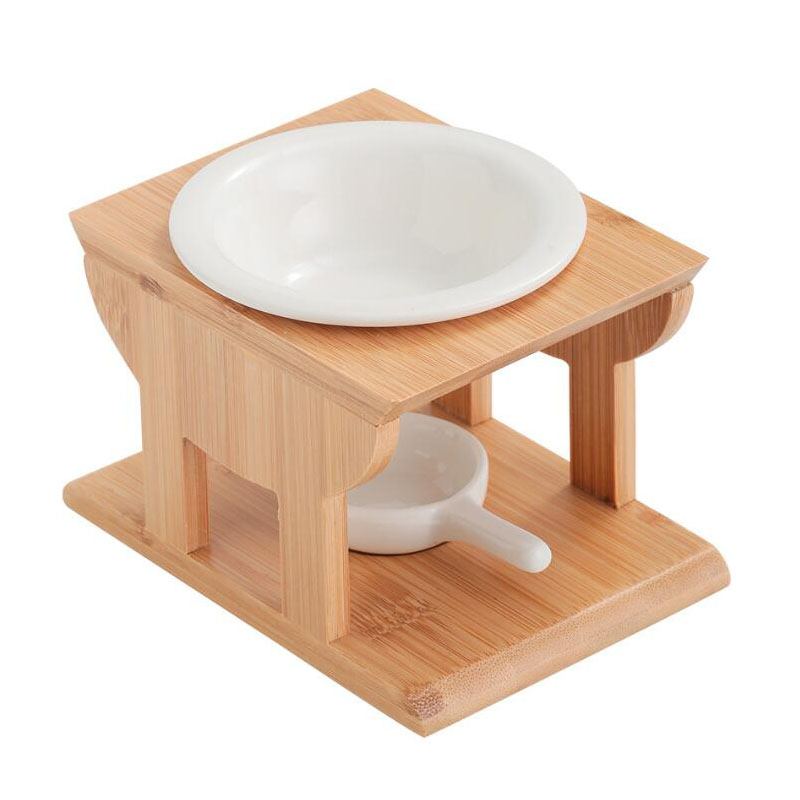 Kreatywny palnik zapachowy ole – Home Fragrance Lamp recenzja i cena