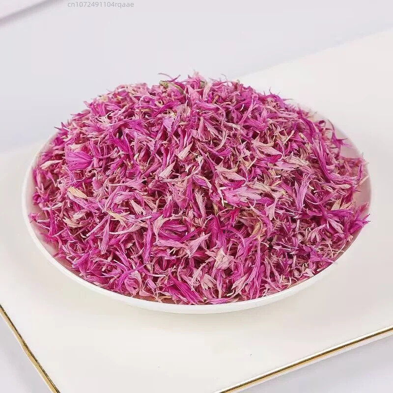 3 eleganckie kolory suszonych  – Potpourri Dried Flower recenzja i cena