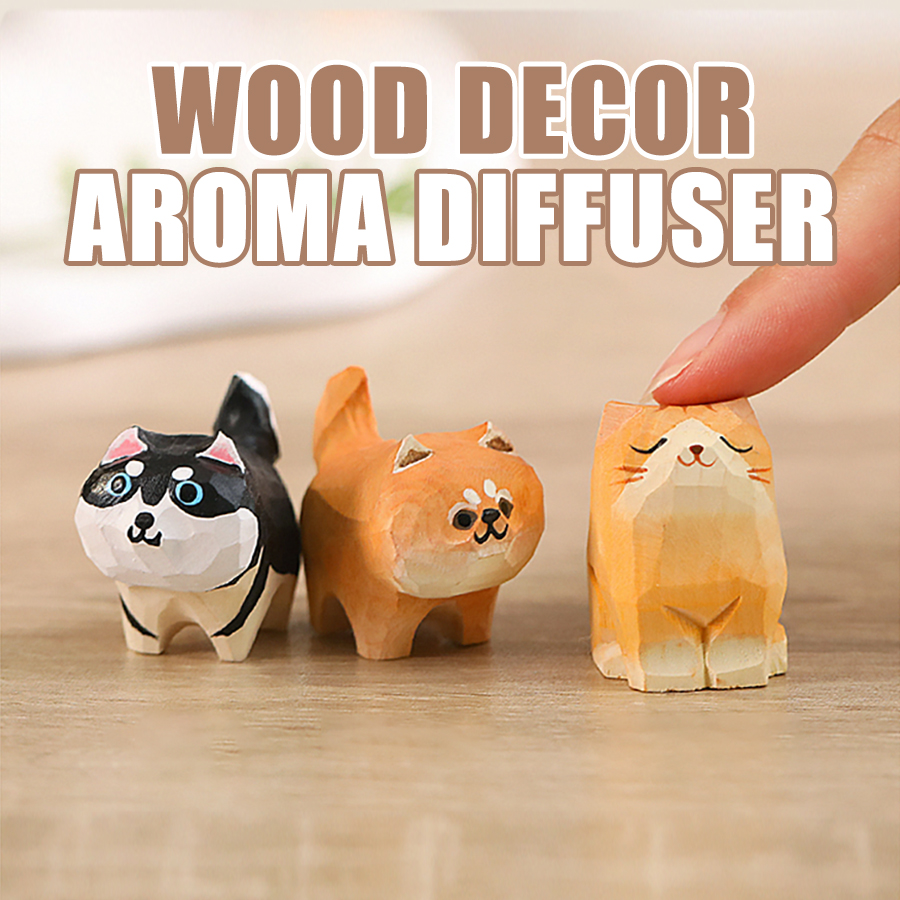 1PC dyfuzor zapachowy dla zwie – Home Fragrance Us recenzja i cena