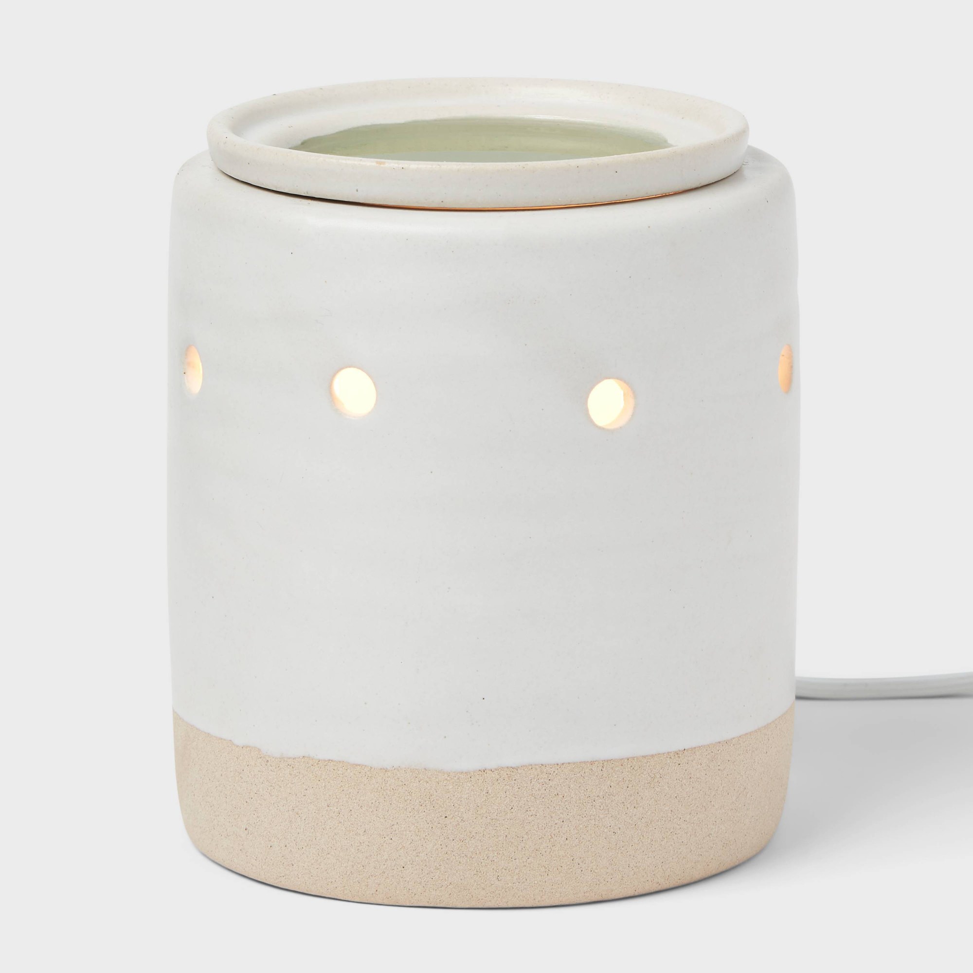 24 sztuki woskowych pastylek o – Home Fragrance Us recenzja i cena