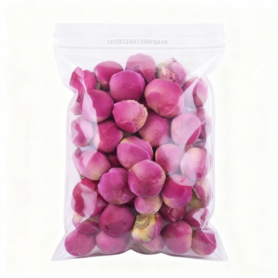 250/500g Premium Naturalne Sus – Potpourri Dried Flower recenzja i cena