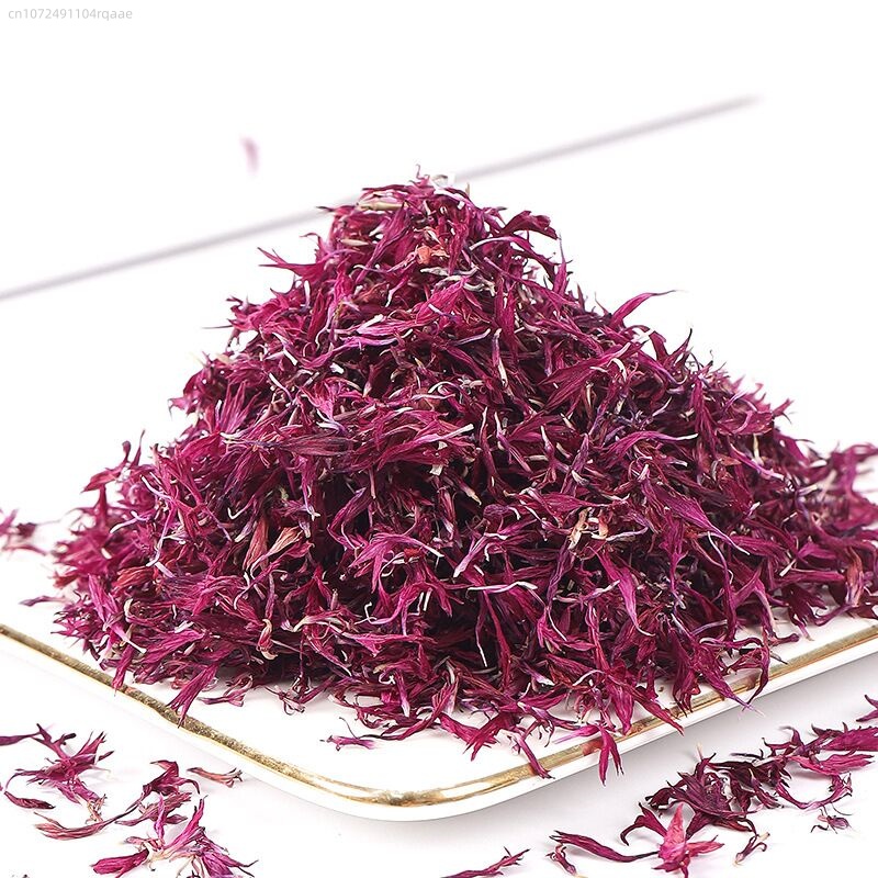 Premium Naturalny Różowy, Czer – Potpourri Dried Flower recenzja i cena