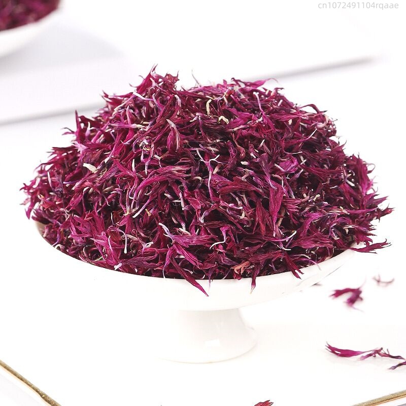 Premium Naturalny Różowy, Czer – Potpourri Dried Flower recenzja i cena