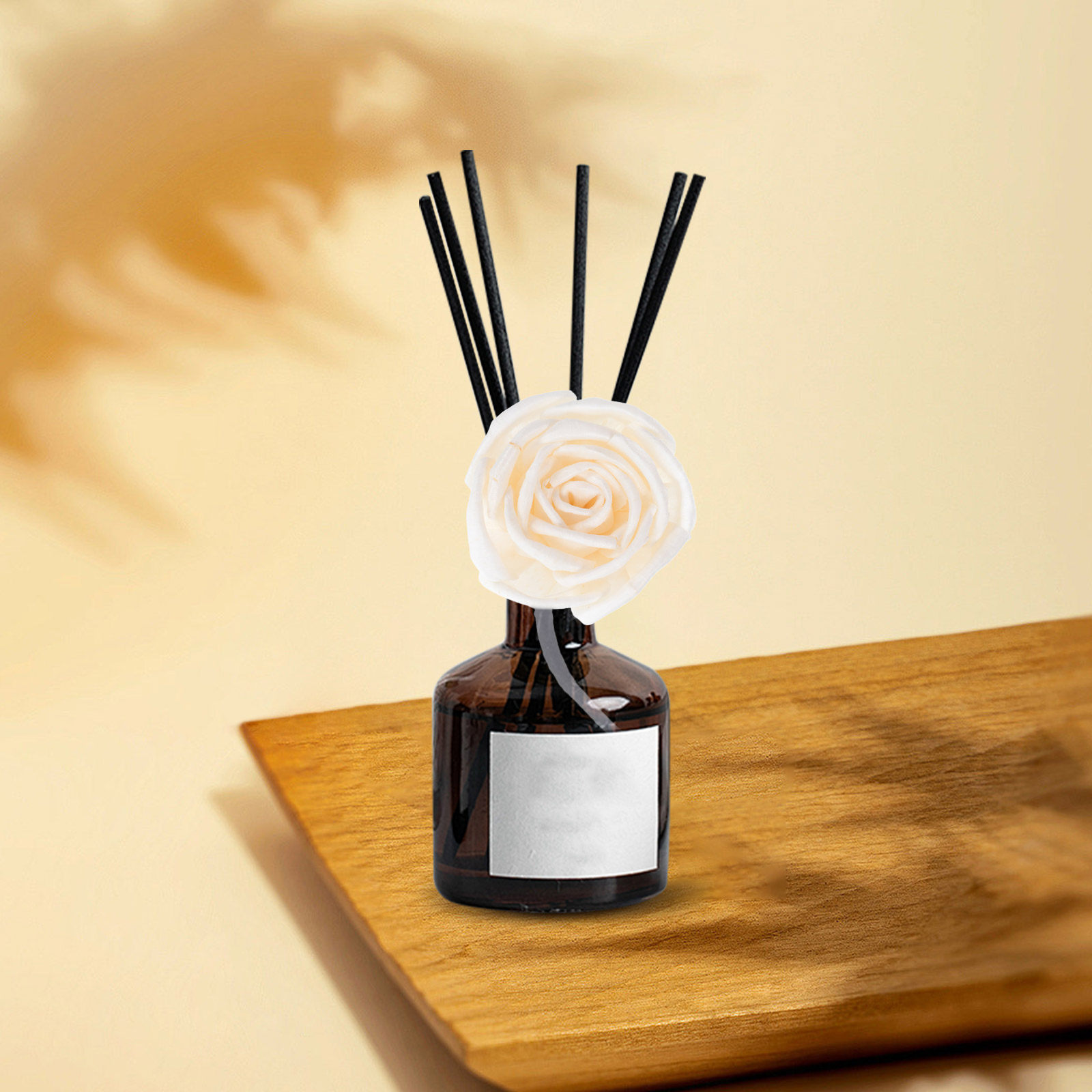 Wymienny wkład do dyfuzora zap – Home Fragrance Hotel recenzja i cena