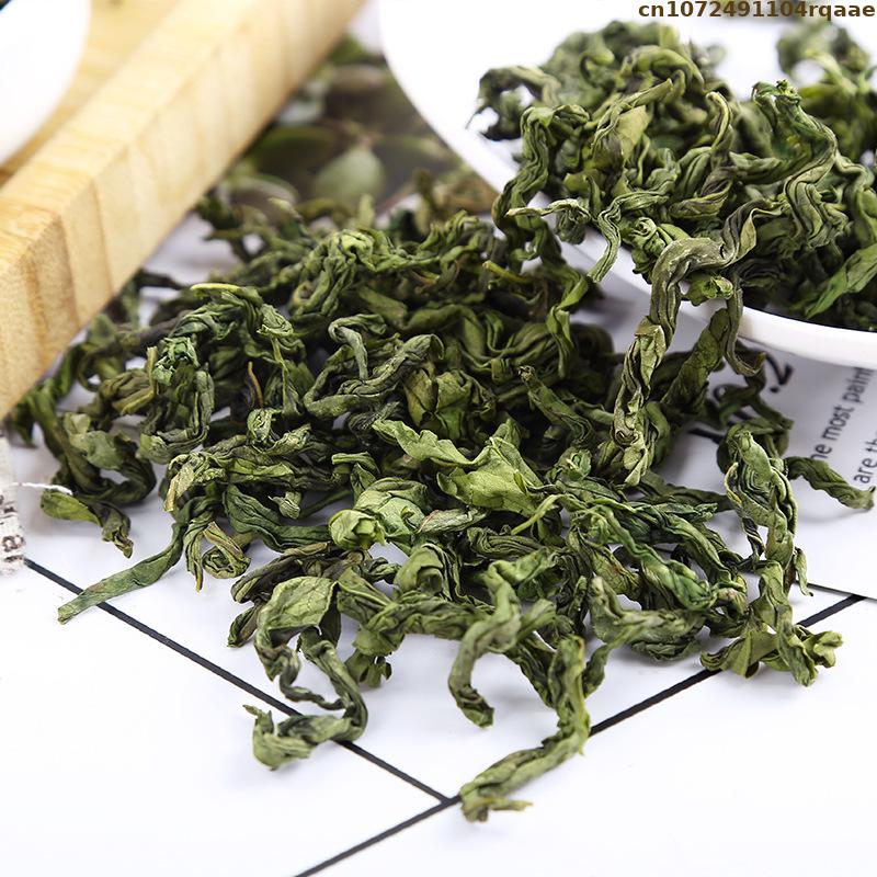Suszone liście goździków, natu – Potpourri Dried Flower recenzja i cena