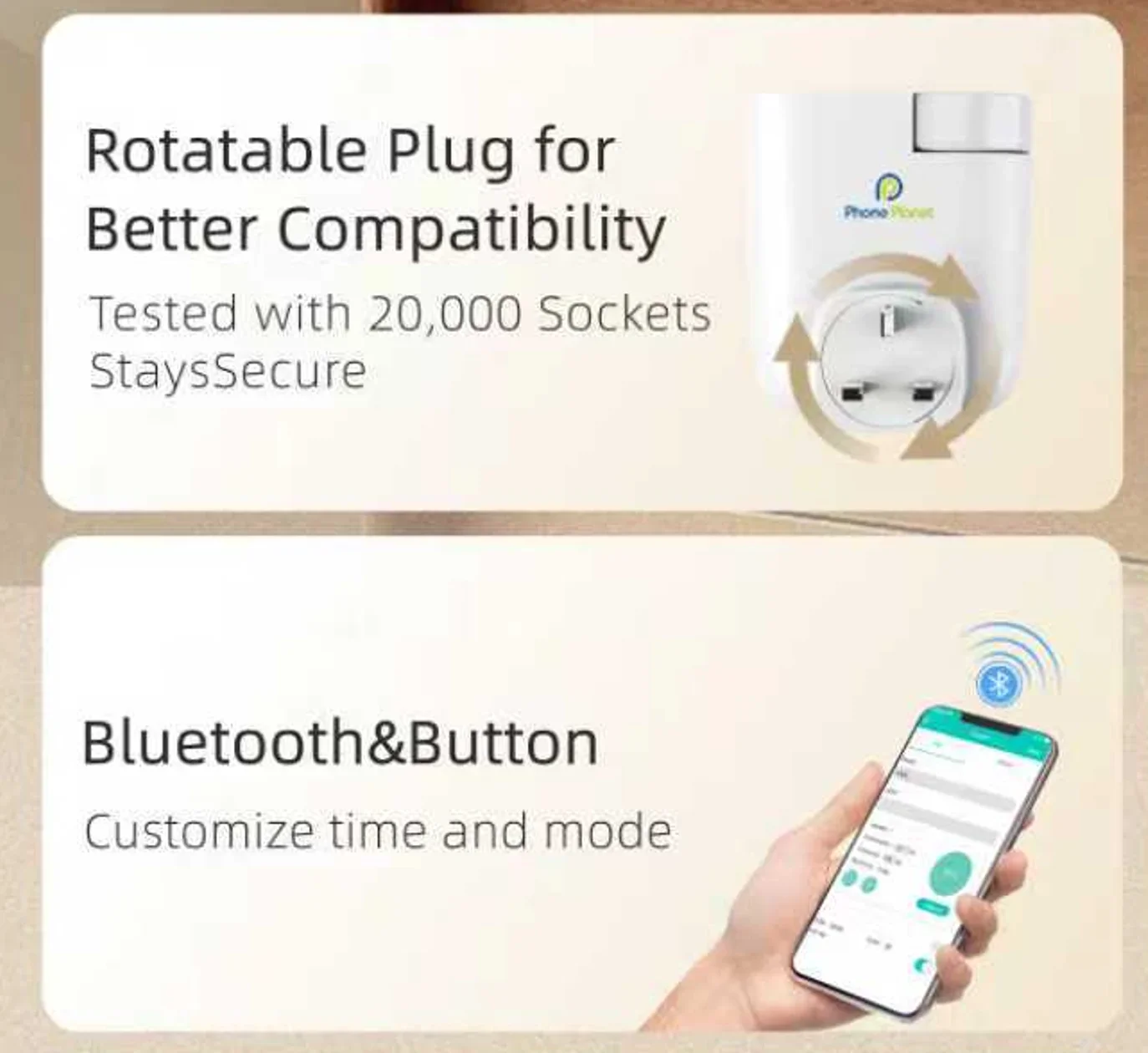 Nowy, inteligentny dyfuzor zap – Home Fragrance Hotel recenzja i cena