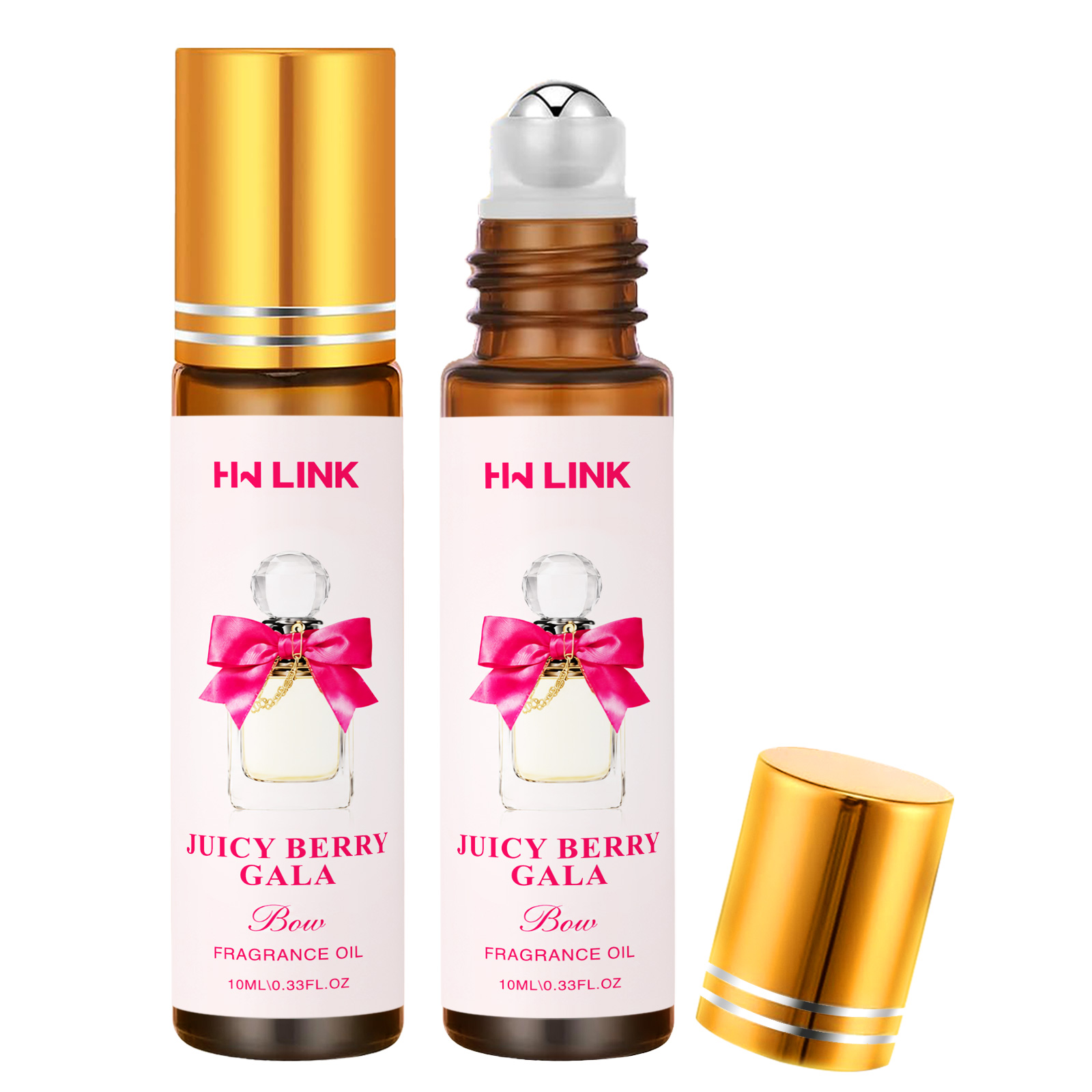 10ml Olejek Eteryczny Juicy Be – Home Fragrance Us recenzja i cena