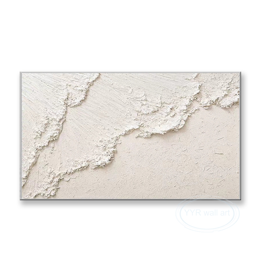 Fala oceaniczna plaża abstrakc – Home Fragrance Ocean Breeze recenzja i cena