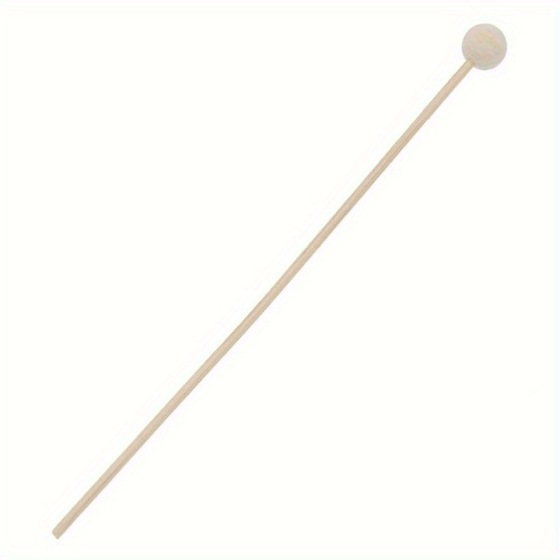 30 sztuk/partia bezogniowy dre – Reed Diffuser Set recenzja i cena