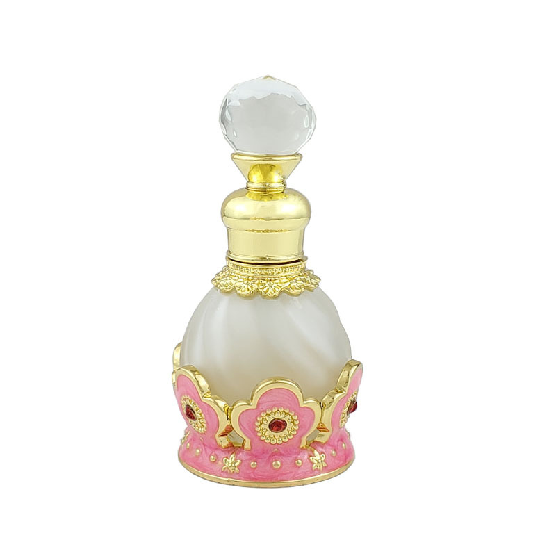 Butelka na perfumy wielokrotne – Home Fragrance Dubai recenzja i cena