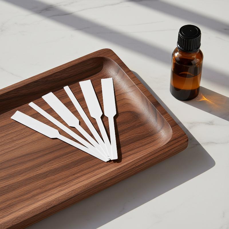 100 Arkuszy Wytrzymałego Papie – Home Fragrance Us recenzja i cena
