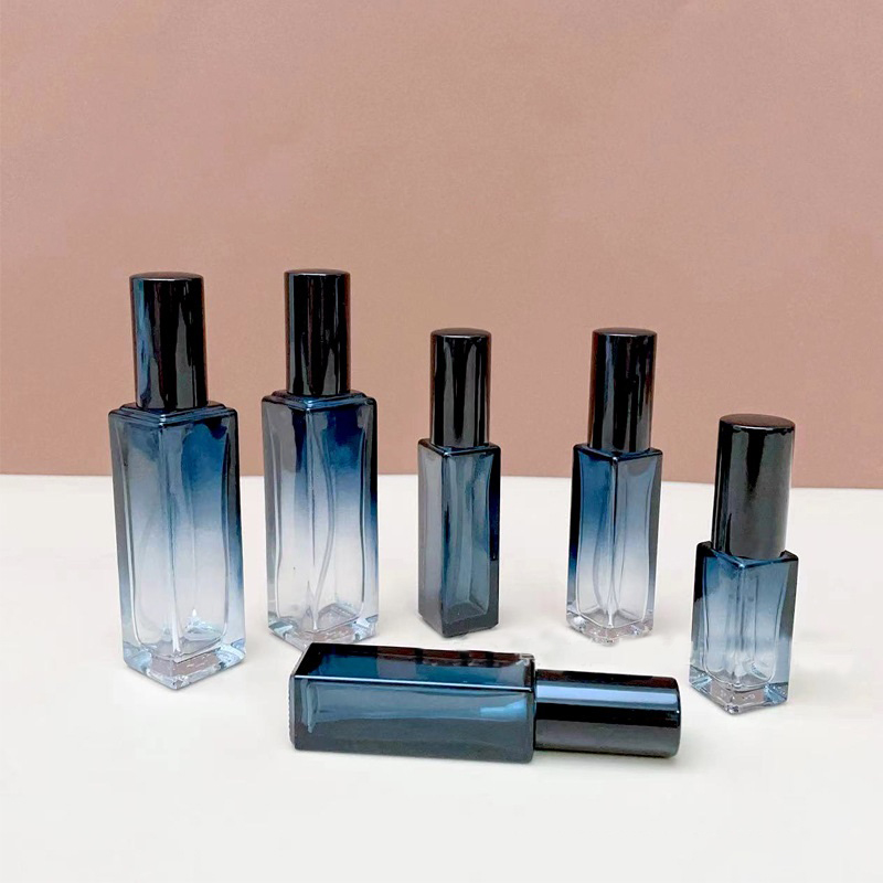 5ml 9ml 20ml wysokiej jakości  – Home Fragrance Jar recenzja i cena