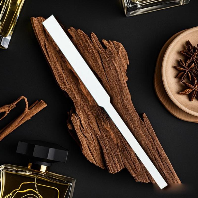100 sztuk wysokiej jakości chł – Home Fragrance Us recenzja i cena